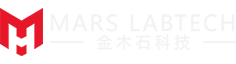 老狼蜜芽忘忧草二区