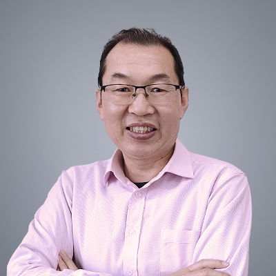 LI YINGJIE