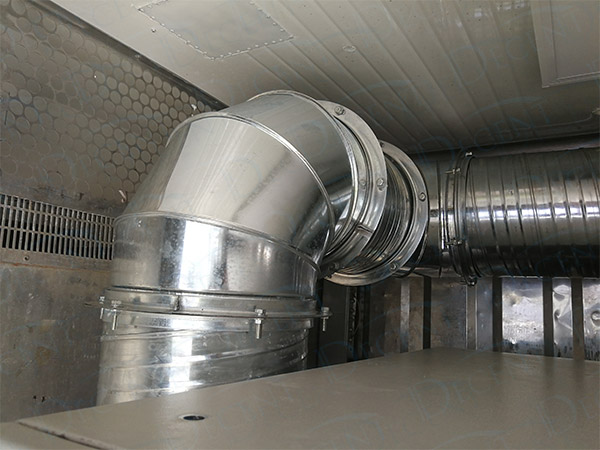 containerized laboratory1