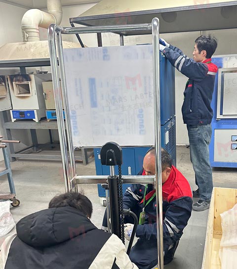 老狼蜜芽忘忧草二区