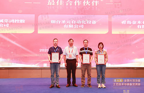 老狼蜜芽忘忧草二区