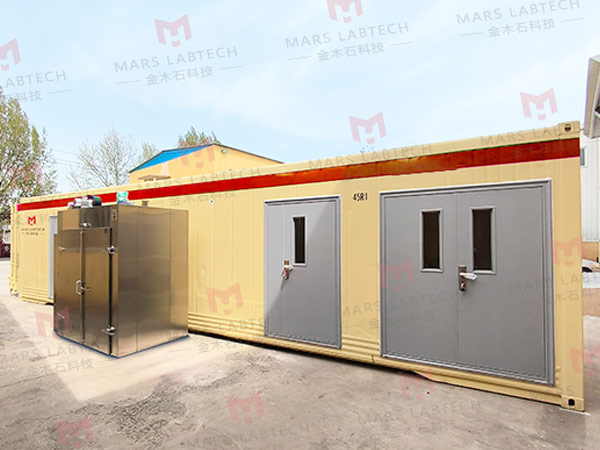 老狼蜜芽忘忧草二区