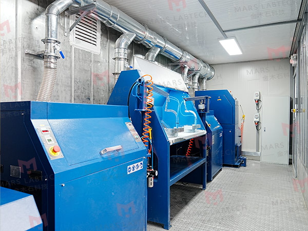 老狼蜜芽忘忧草二区