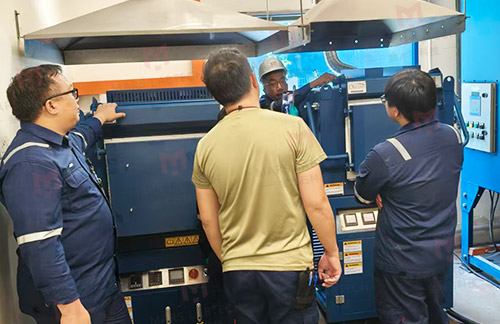 老狼蜜芽忘忧草二区