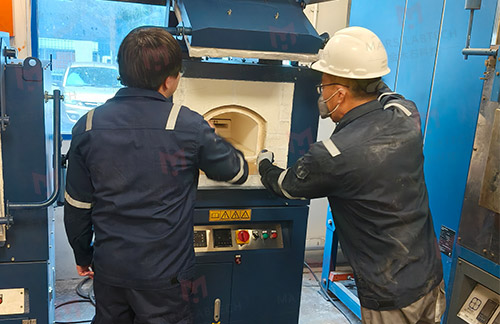 老狼蜜芽忘忧草二区