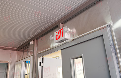 老狼蜜芽忘忧草二区