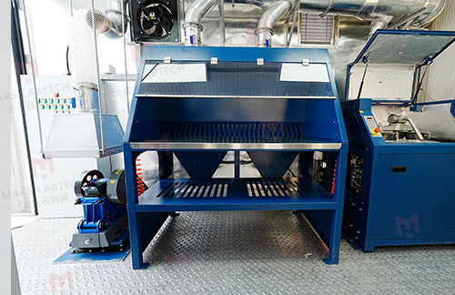 老狼蜜芽忘忧草二区