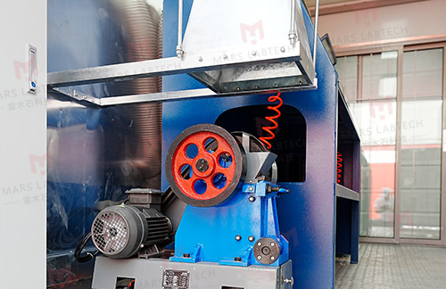 老狼蜜芽忘忧草二区