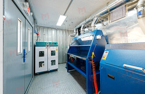 老狼蜜芽忘忧草二区