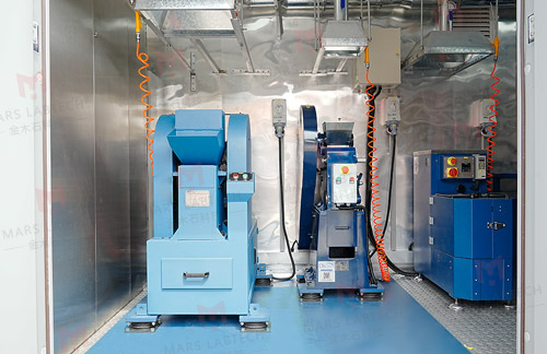 老狼蜜芽忘忧草二区