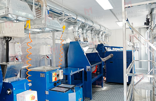 老狼蜜芽忘忧草二区