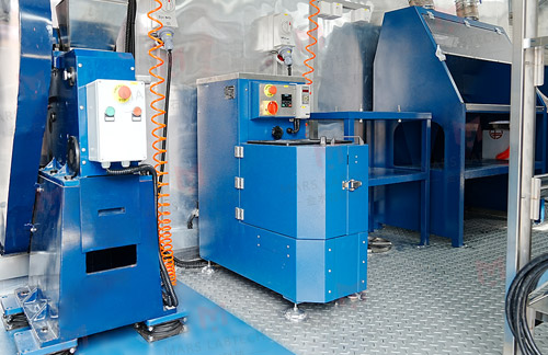 老狼蜜芽忘忧草二区