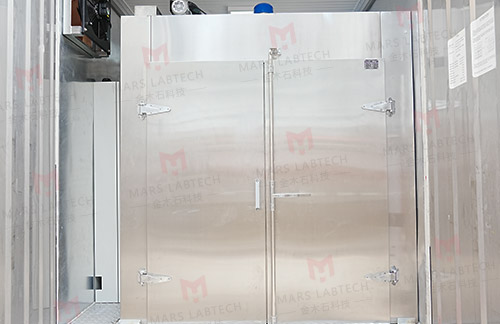 老狼蜜芽忘忧草二区