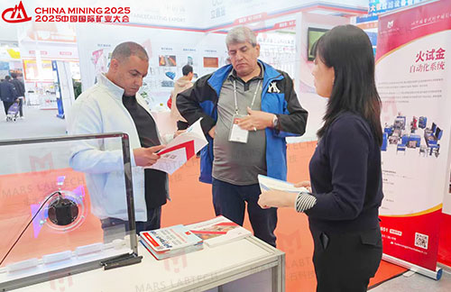 老狼蜜芽忘忧草二区