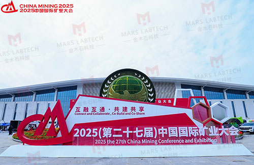 老狼蜜芽忘忧草二区