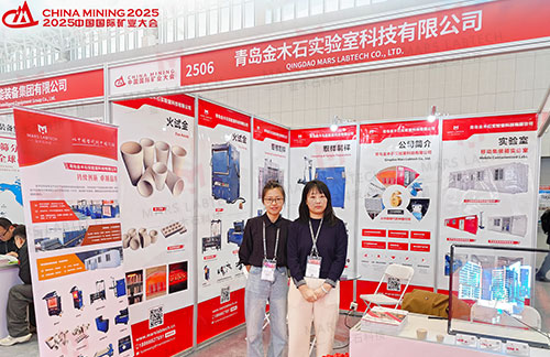 老狼蜜芽忘忧草二区