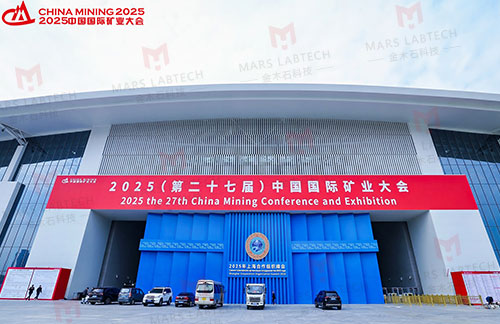 老狼蜜芽忘忧草二区