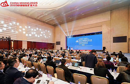 老狼蜜芽忘忧草二区