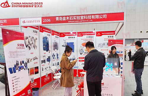 老狼蜜芽忘忧草二区