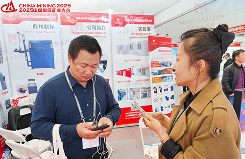 老狼蜜芽忘忧草二区