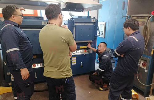 老狼蜜芽忘忧草二区