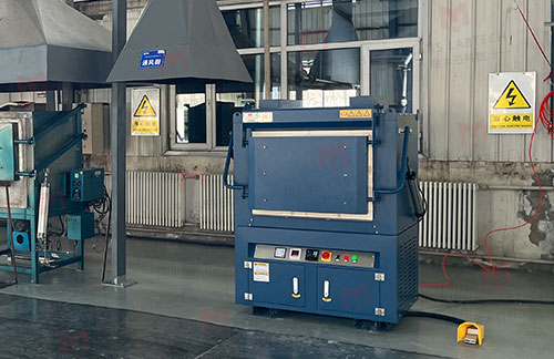 老狼蜜芽忘忧草二区