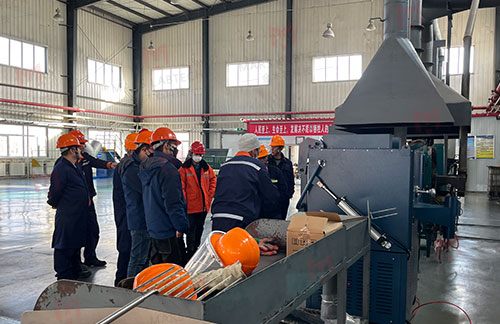 老狼蜜芽忘忧草二区