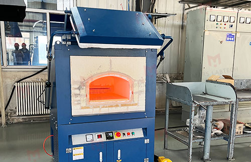 老狼蜜芽忘忧草二区