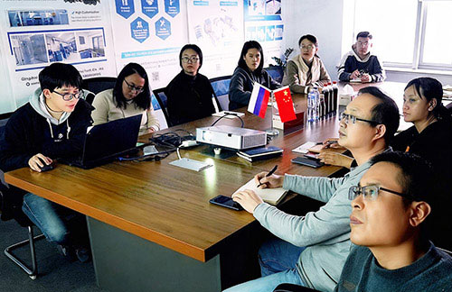 老狼蜜芽忘忧草二区