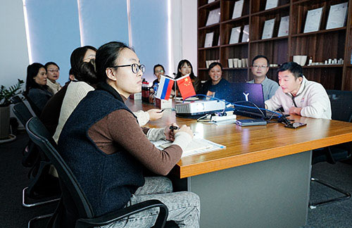 老狼蜜芽忘忧草二区