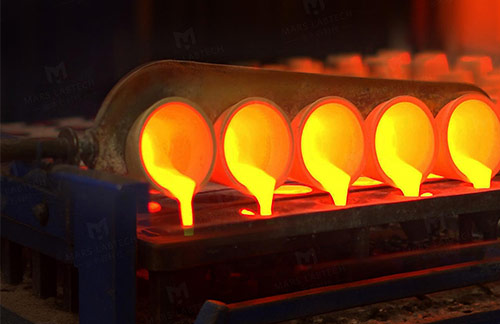 老狼蜜芽忘忧草二区