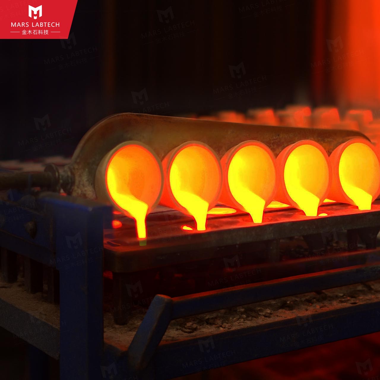 老狼蜜芽忘忧草二区