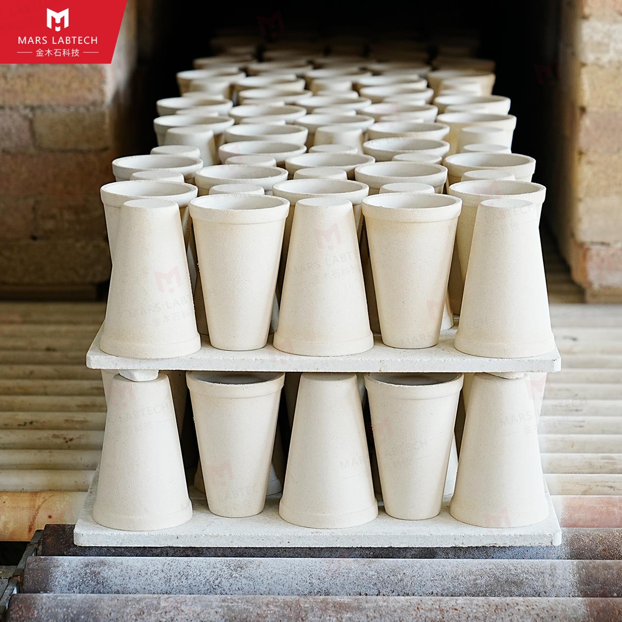 老狼蜜芽忘忧草二区