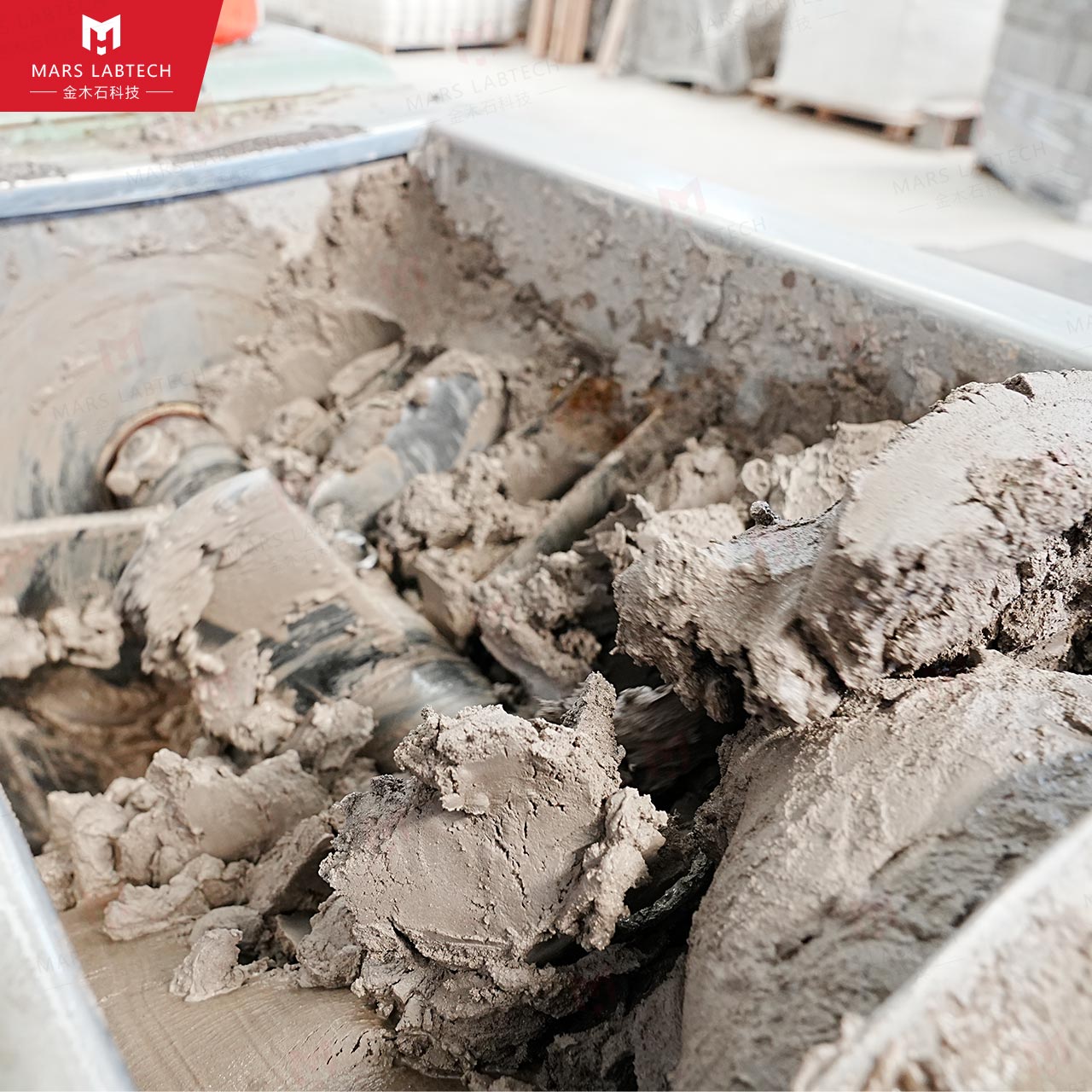 老狼蜜芽忘忧草二区