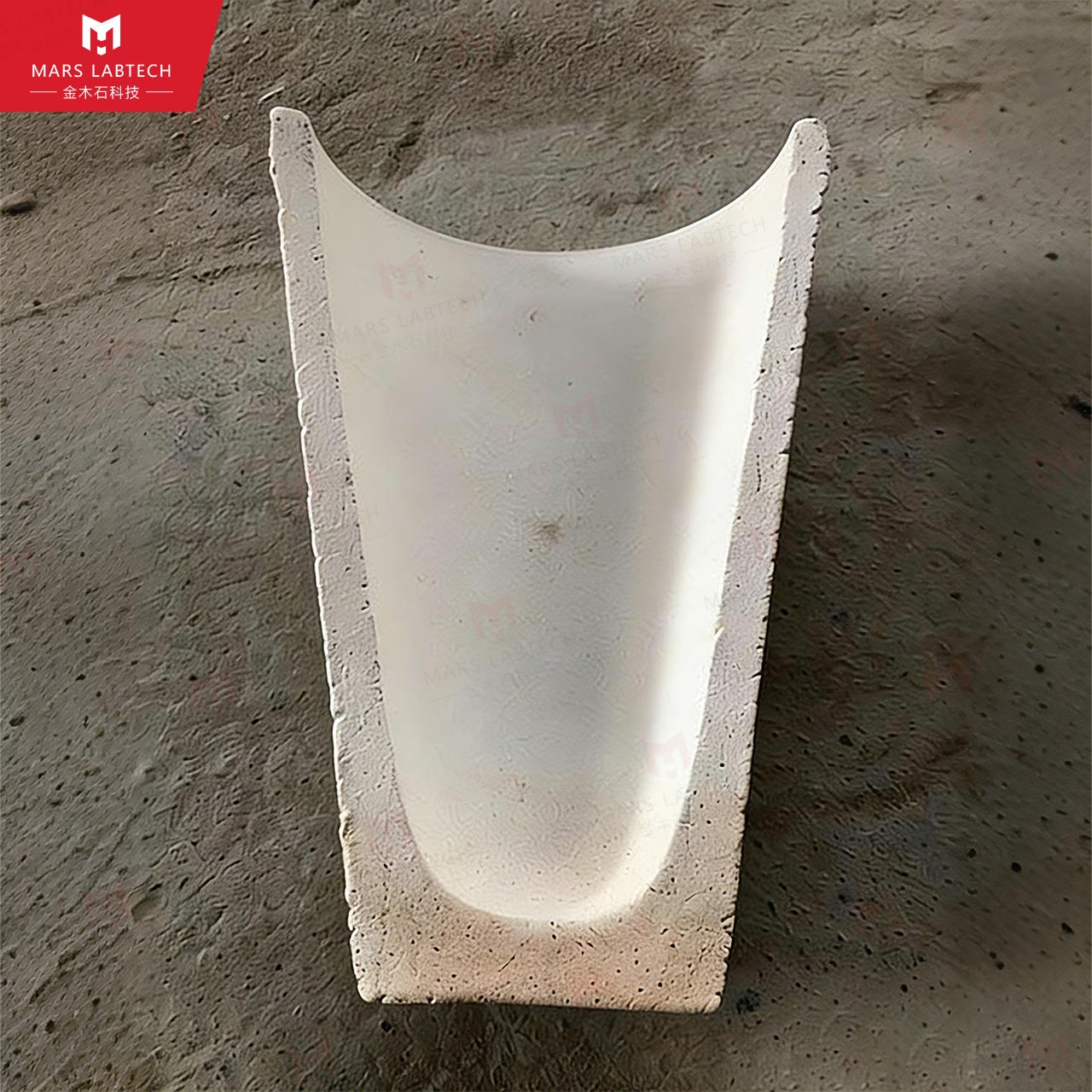 老狼蜜芽忘忧草二区