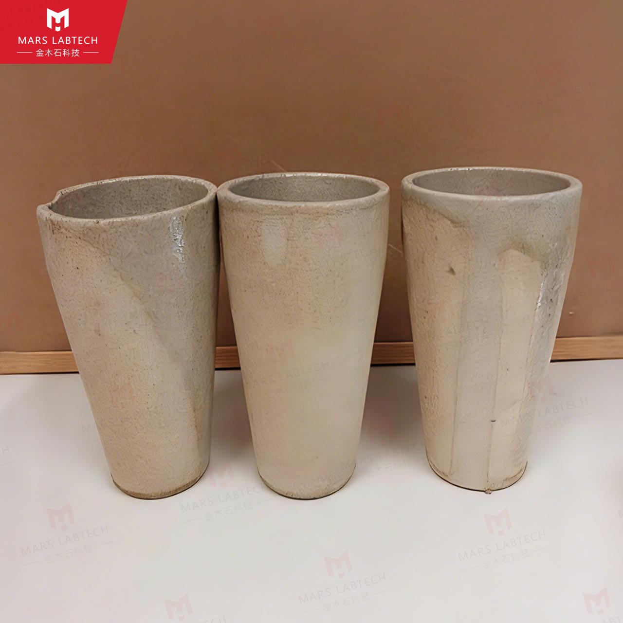 老狼蜜芽忘忧草二区