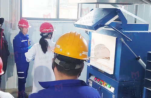 老狼蜜芽忘忧草二区