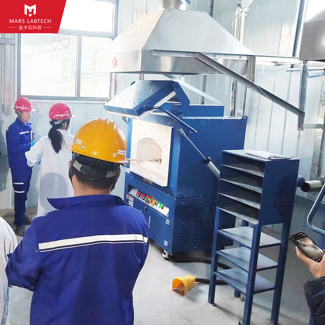 老狼蜜芽忘忧草二区