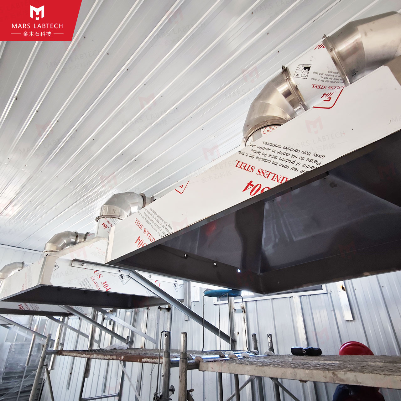 老狼蜜芽忘忧草二区