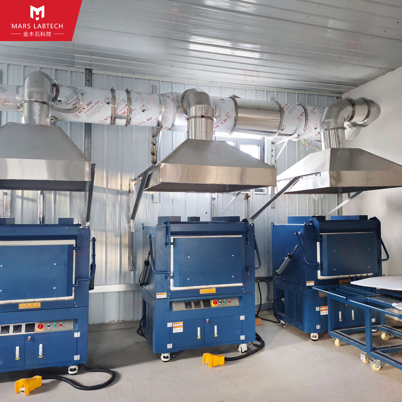 老狼蜜芽忘忧草二区