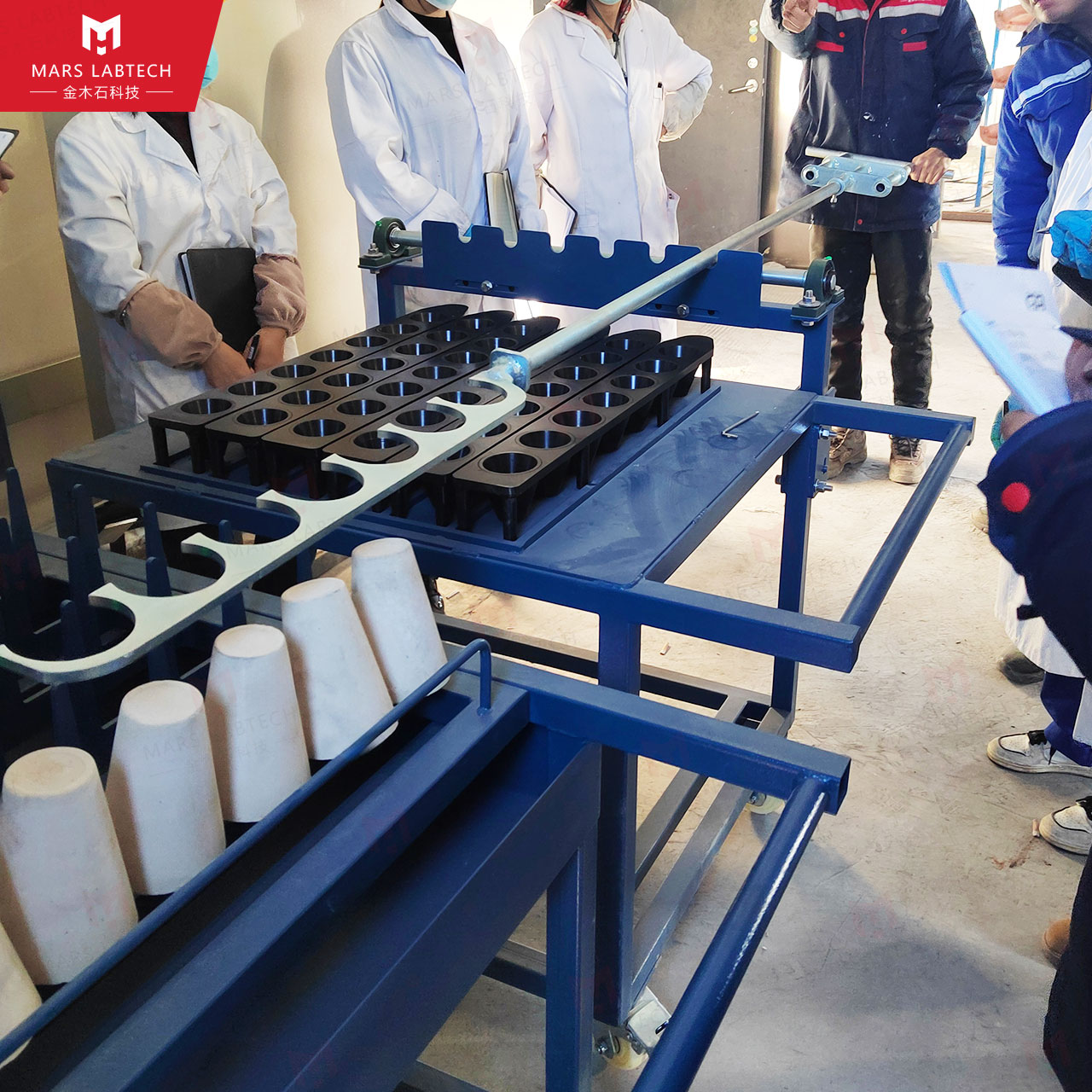 老狼蜜芽忘忧草二区