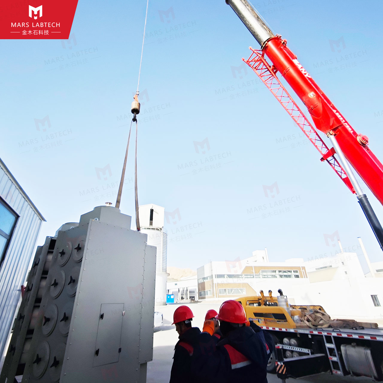 老狼蜜芽忘忧草二区