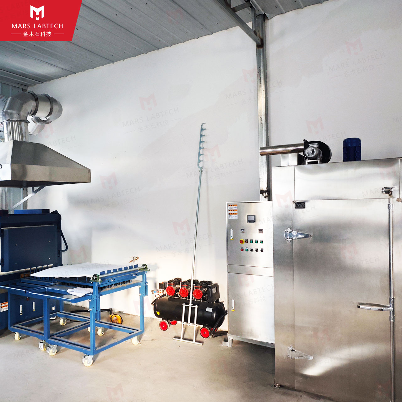 老狼蜜芽忘忧草二区