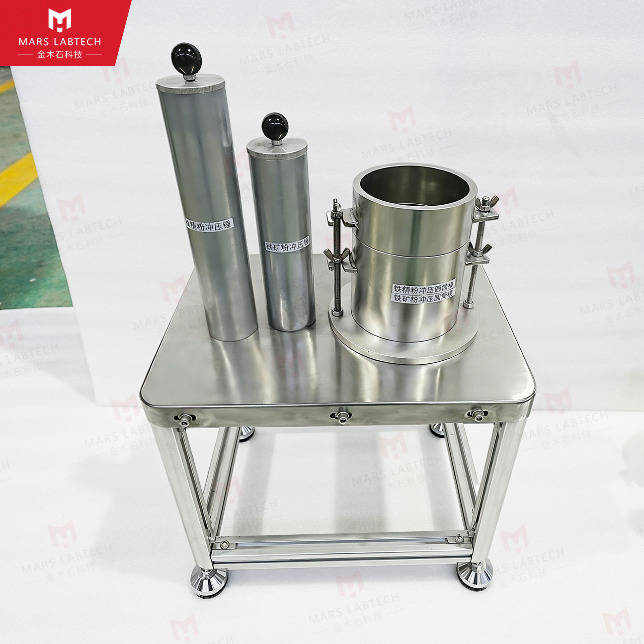 老狼蜜芽忘忧草二区