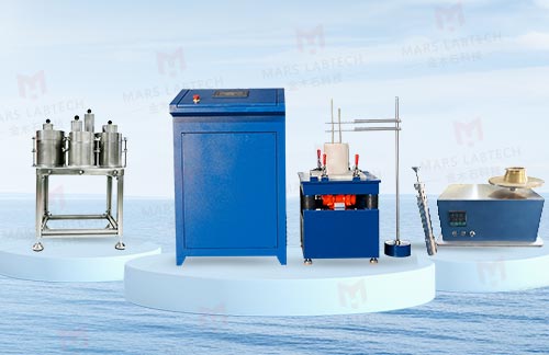 老狼蜜芽忘忧草二区