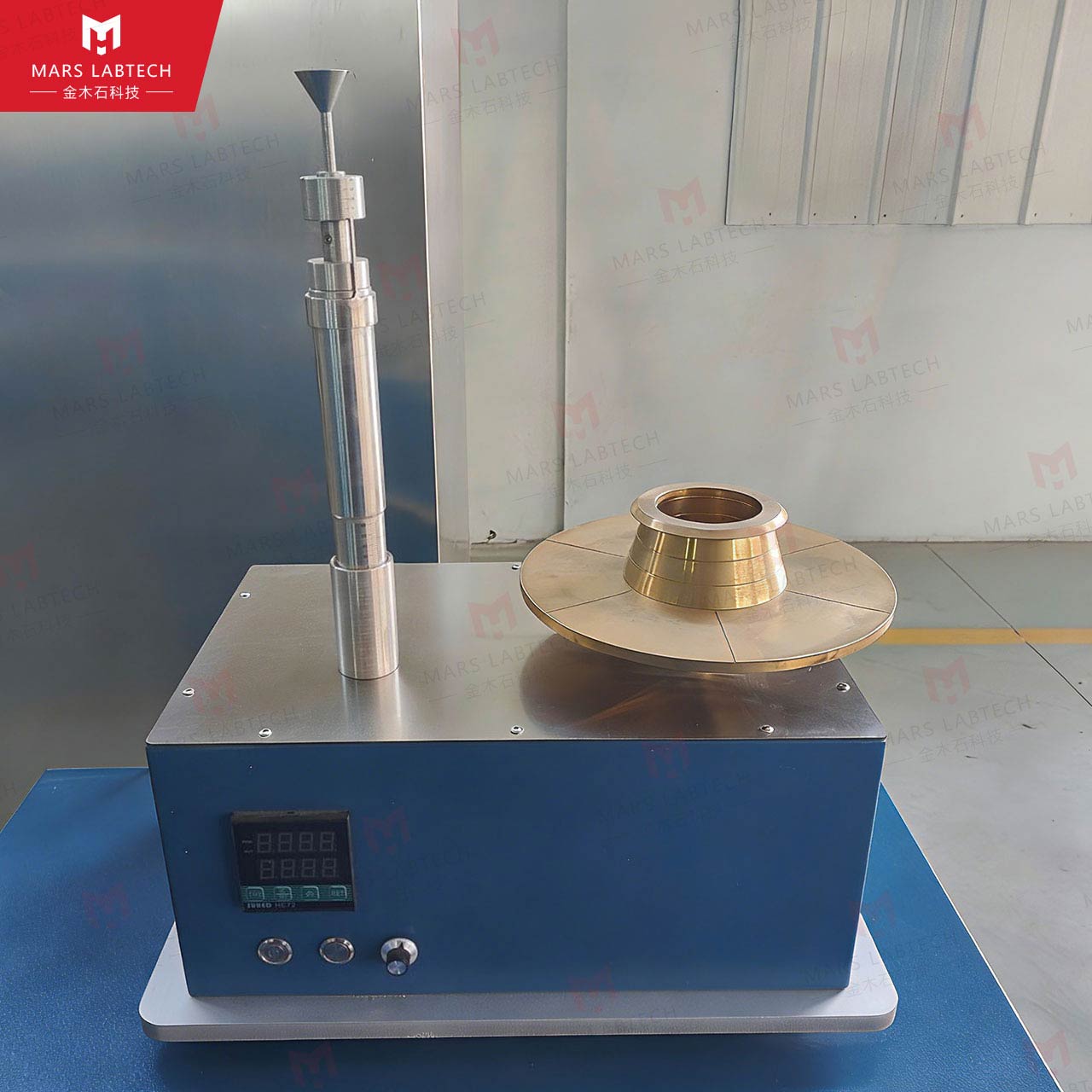 老狼蜜芽忘忧草二区