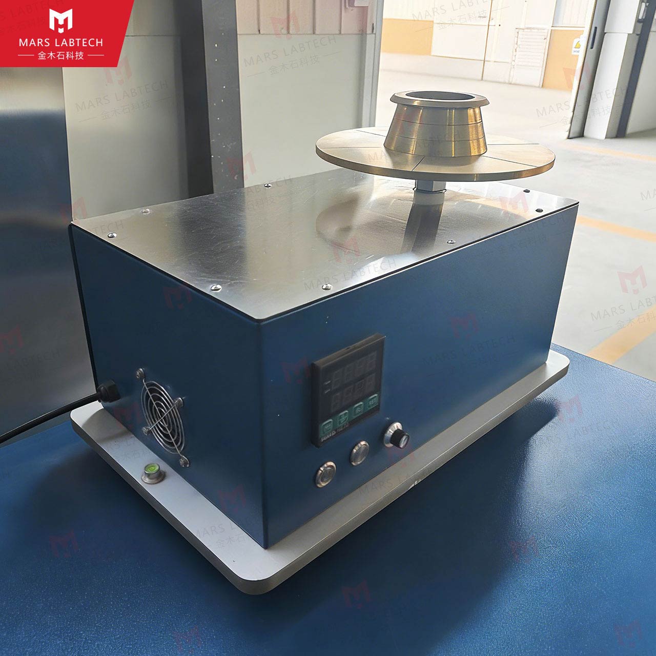 老狼蜜芽忘忧草二区