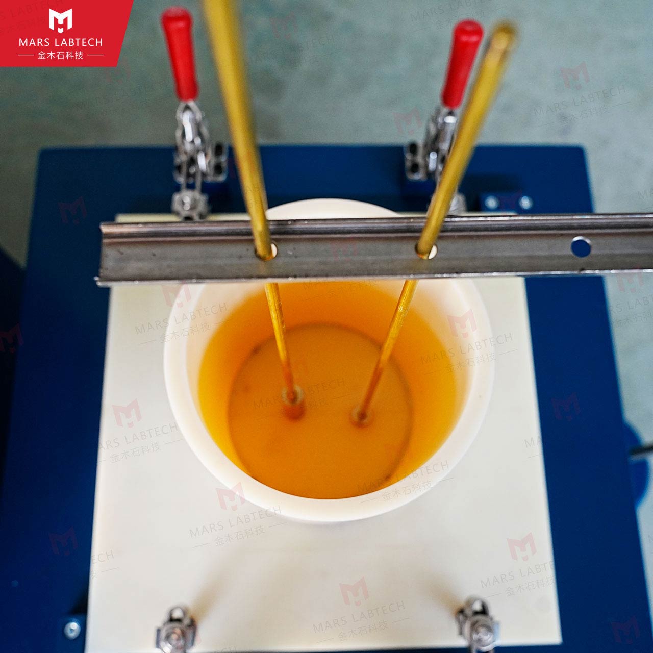 老狼蜜芽忘忧草二区