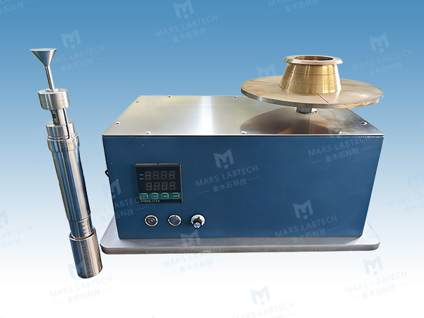 老狼蜜芽忘忧草二区