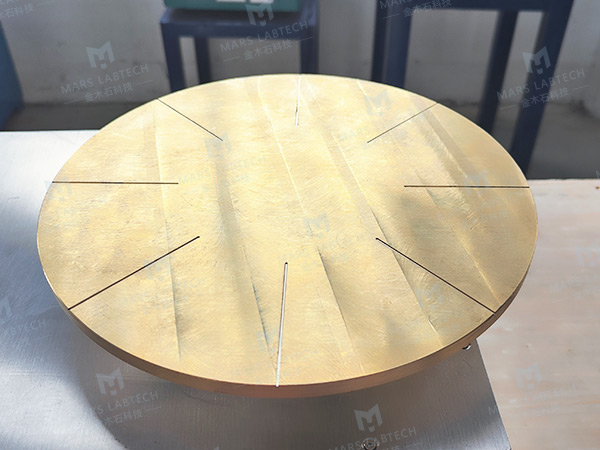 老狼蜜芽忘忧草二区